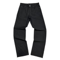 Pantalone Vintage Versace Jeans Couture - Anni '90