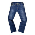 Jeans Lee