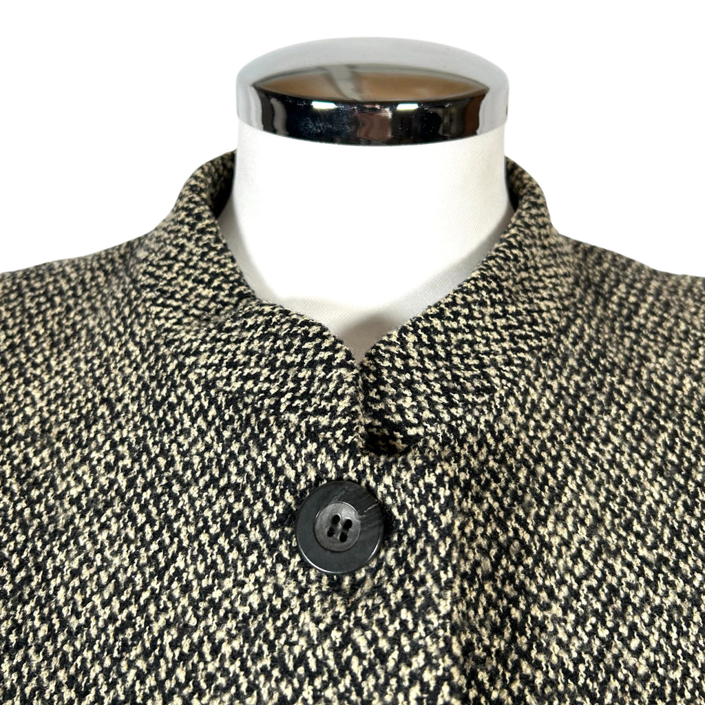 Blazer Vintage Max Mara - Anni ‘90