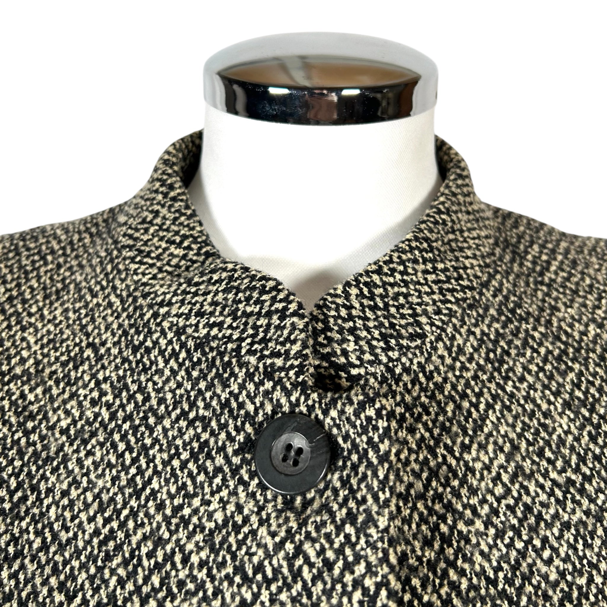 Blazer Vintage Max Mara - Anni ‘90