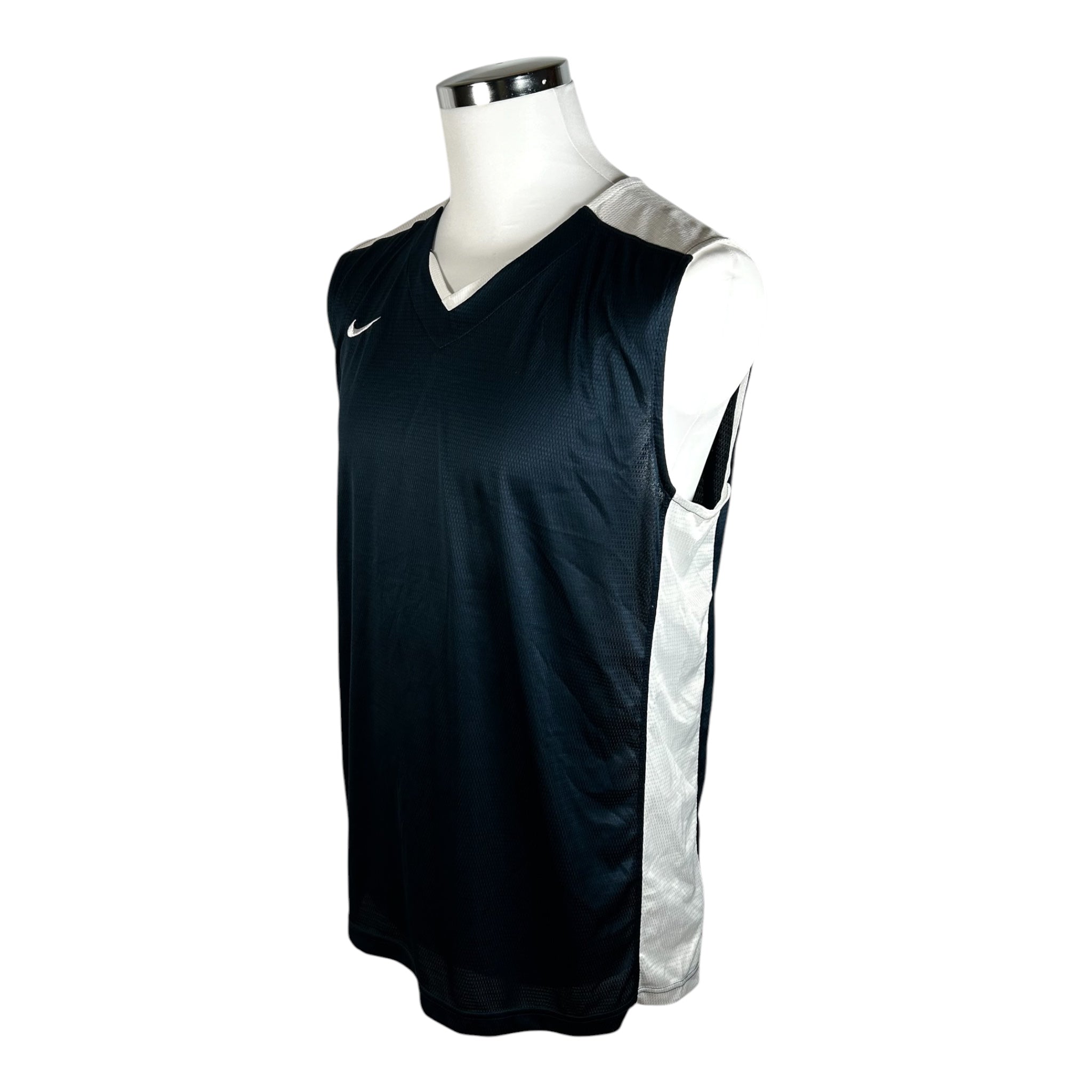 Canotta da Basket Nike Dri- Fit