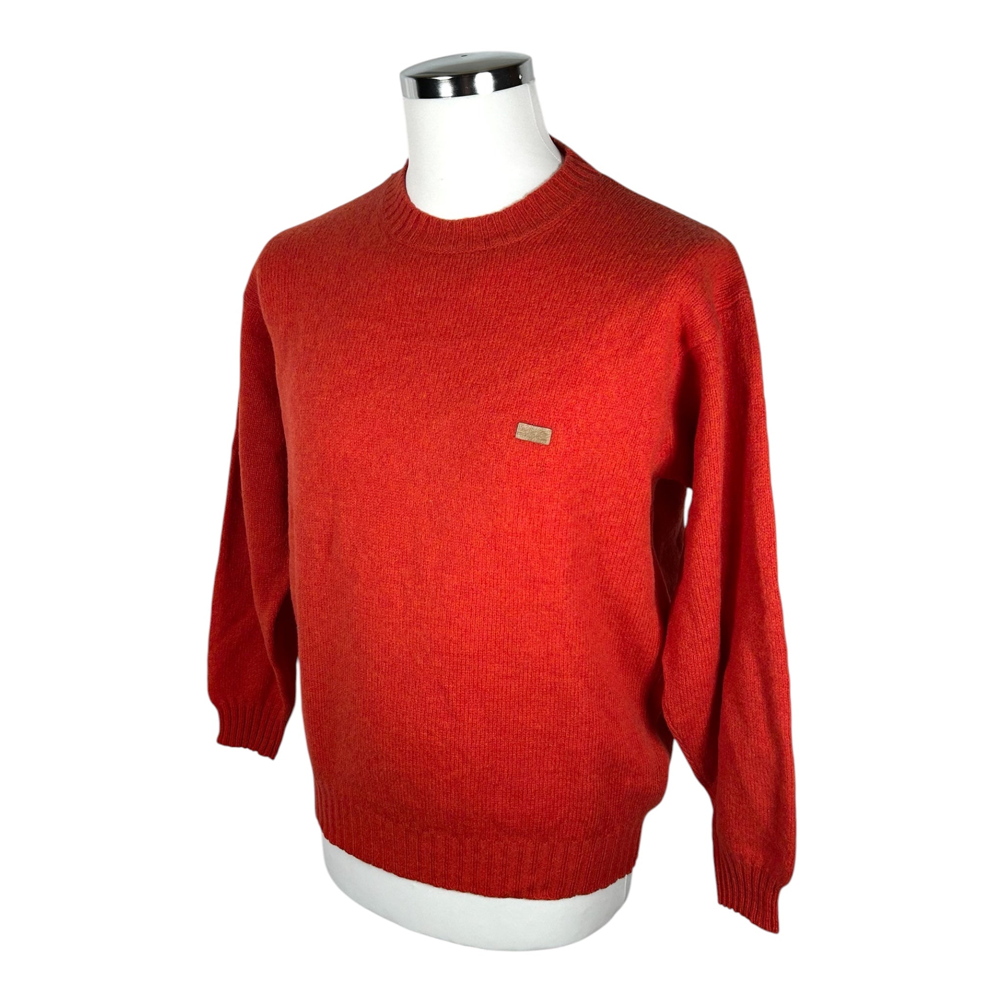 Maglione Vintage Les Copains - Anni ‘80/90
