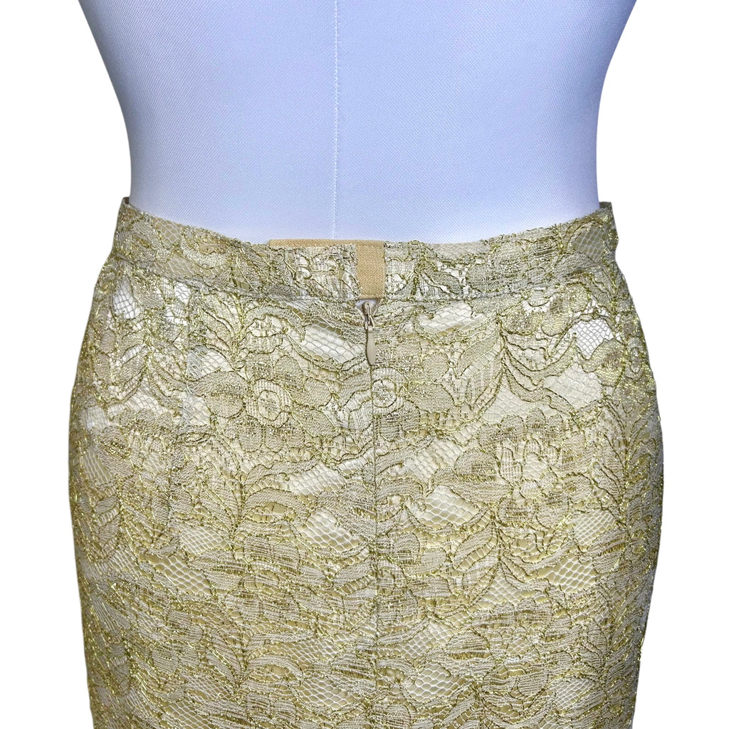 Completo Vintage Prestige Elegance Paris - Anni ‘80