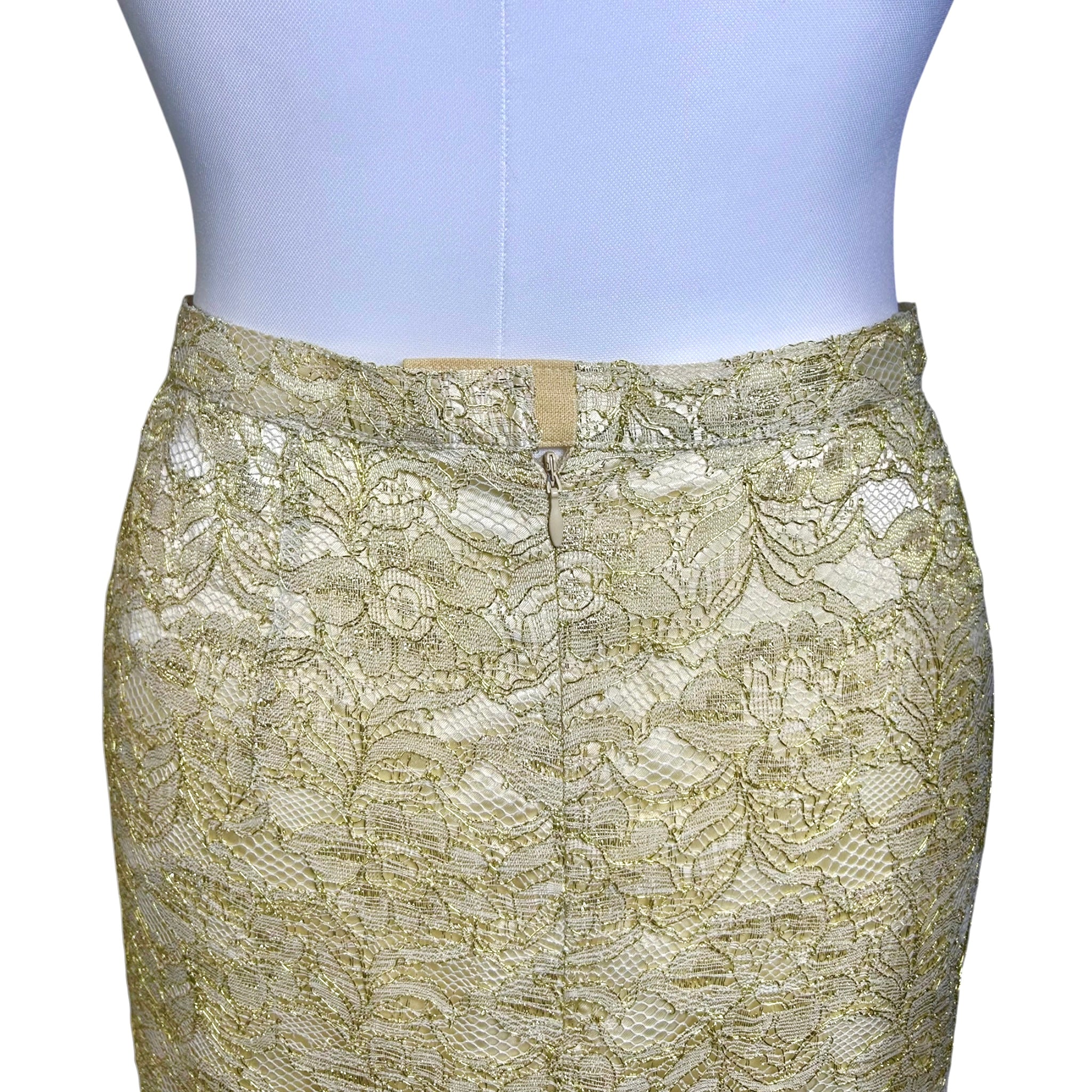 Completo Vintage Prestige Elegance Paris - Anni ‘80