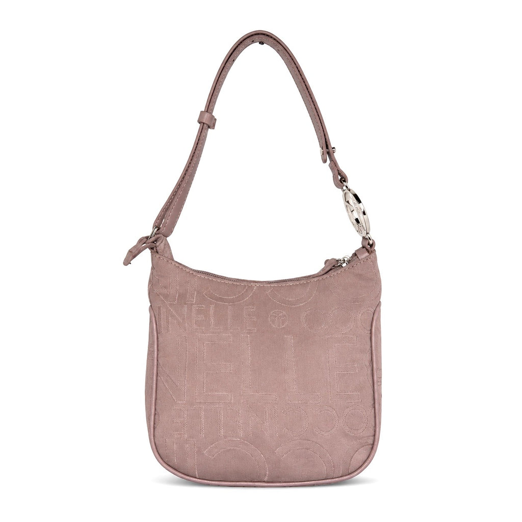 Borsa a spalla Vintage Coccinelle