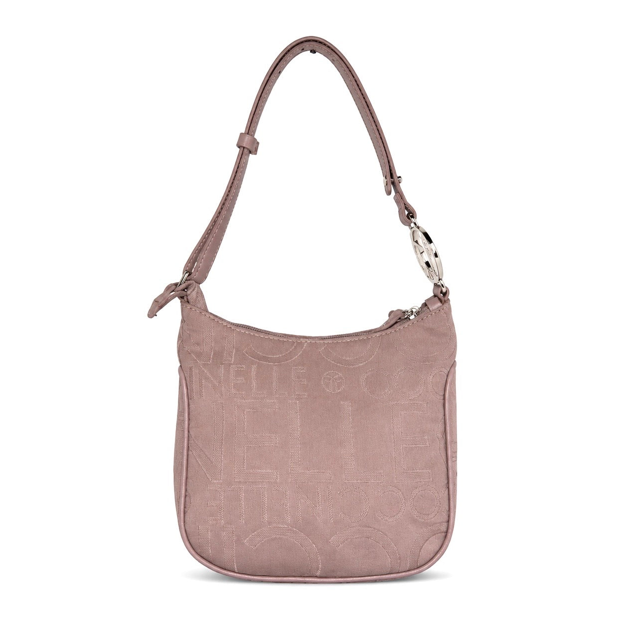 Borsa a spalla Vintage Coccinelle