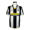 Maglia Juventus Vintage 2008/09 Nike