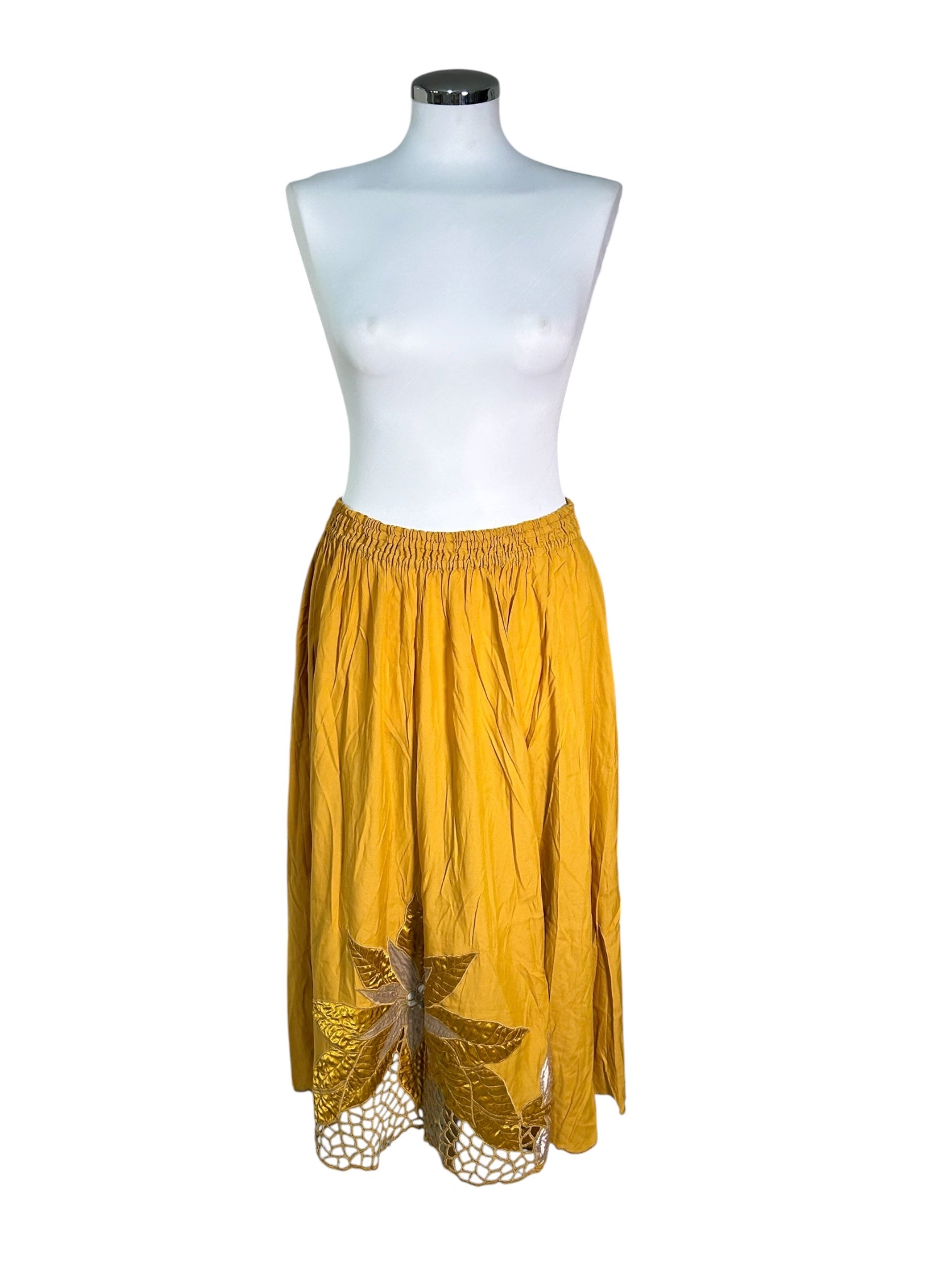 Completo Vintage LandLady - Anni ‘80/90