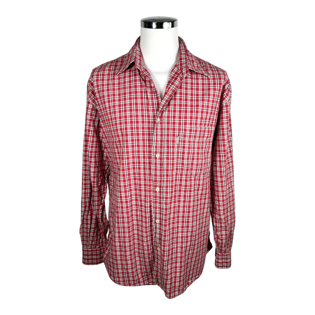 Camicia Vintage Avirex - Anni ‘80/90