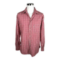 Camicia Vintage Avirex - Anni ‘80/90