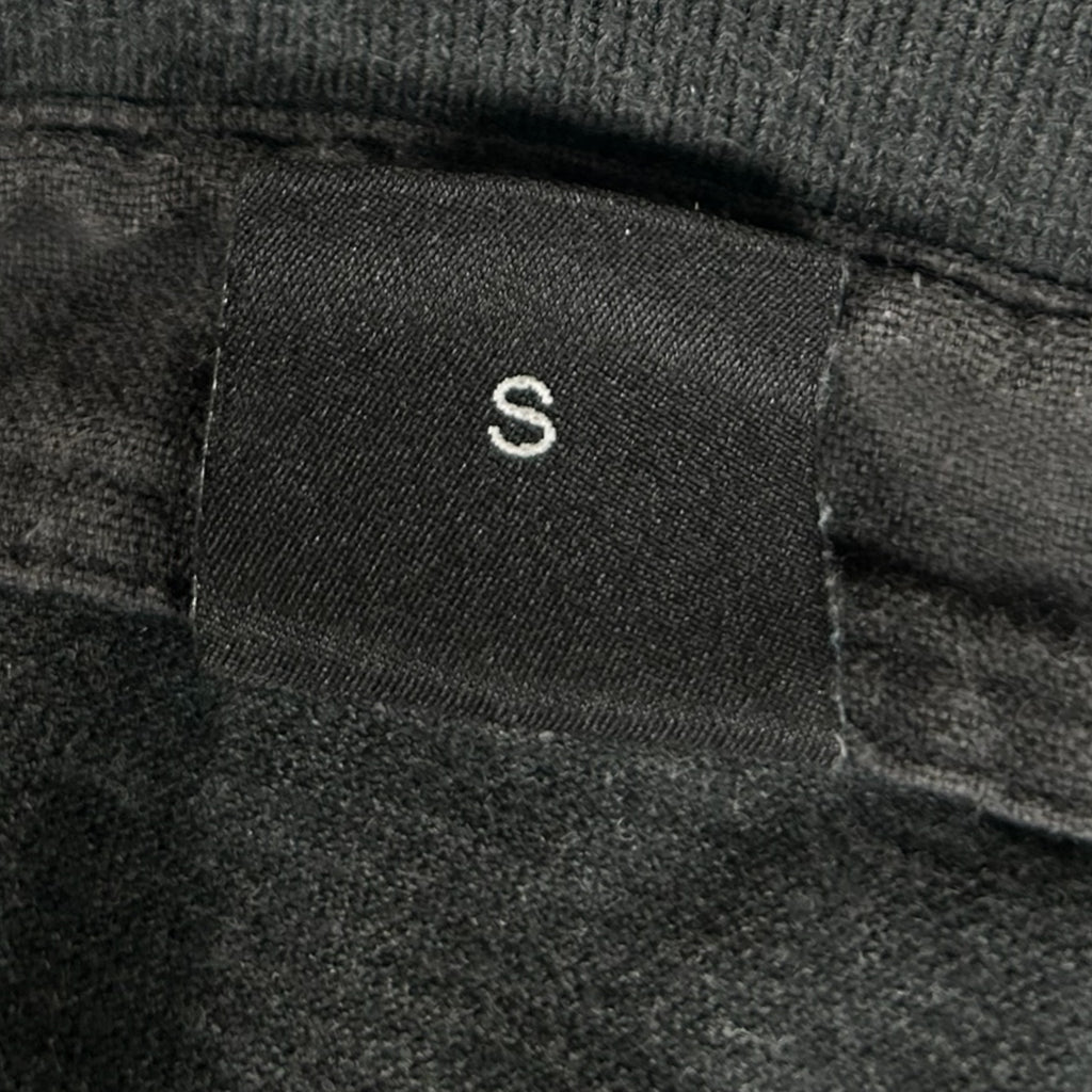 Polo Hugo Boss