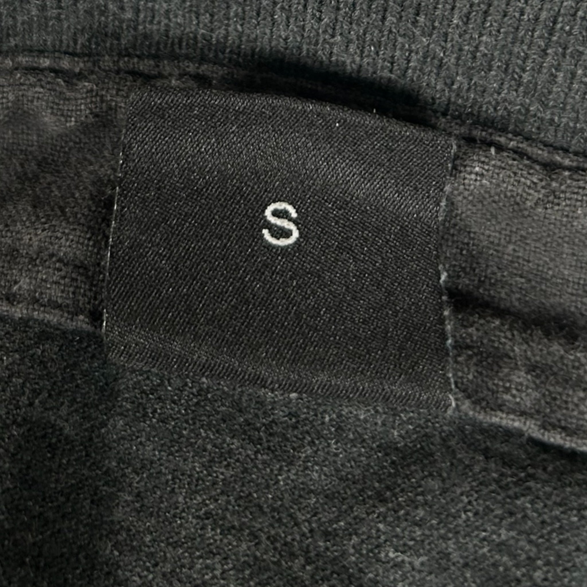 Polo Hugo Boss
