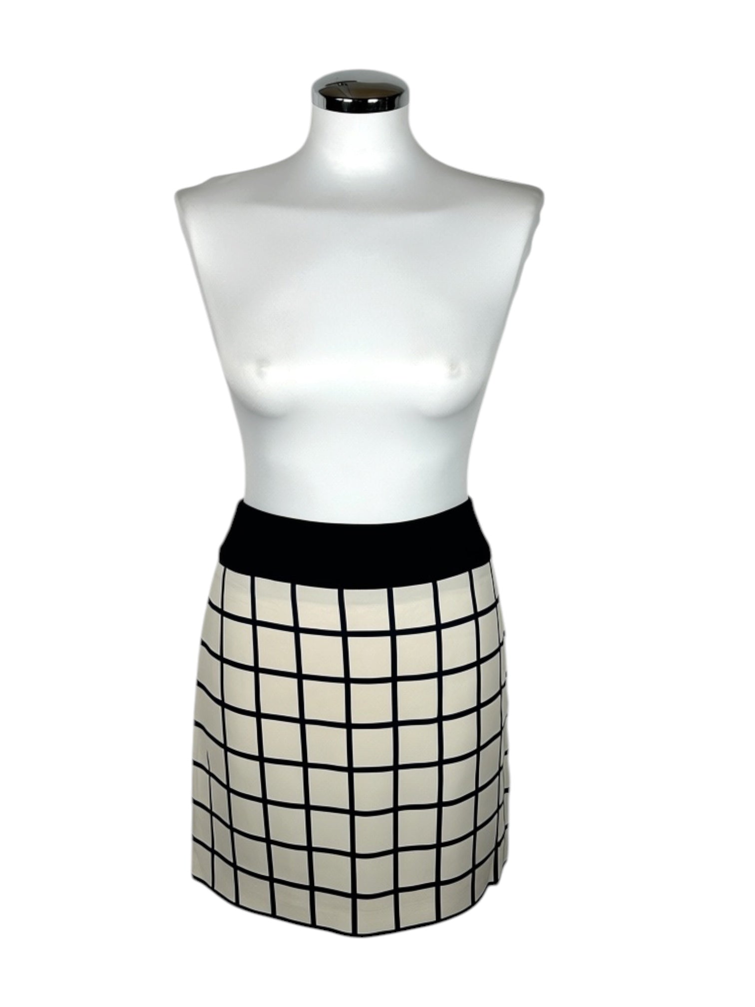 Gonna Max Mara