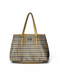 Borsa Vintage Aquascutum