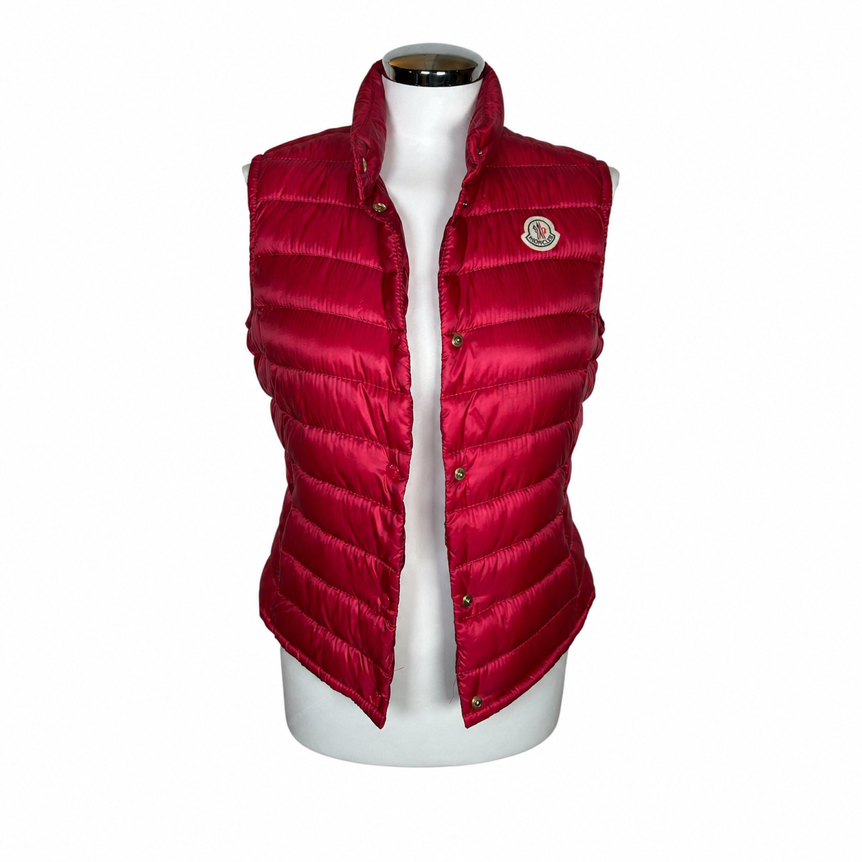Gilet Moncler Liane