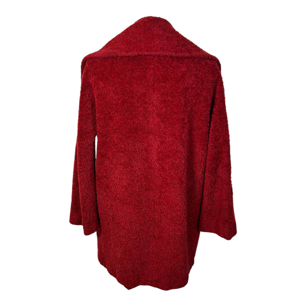 Cappotto Max Mara