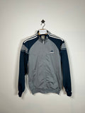 Felpa vintage Y2K Adidas