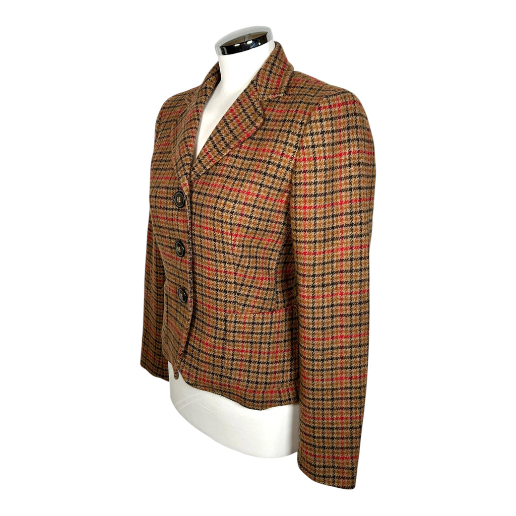 Blazer Vintage Marella - Anni ‘90