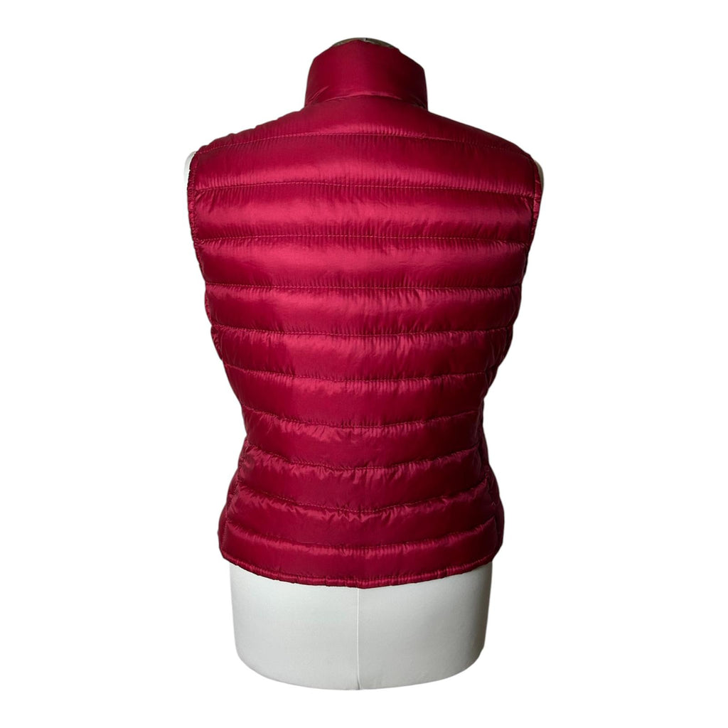 Gilet Moncler Liane