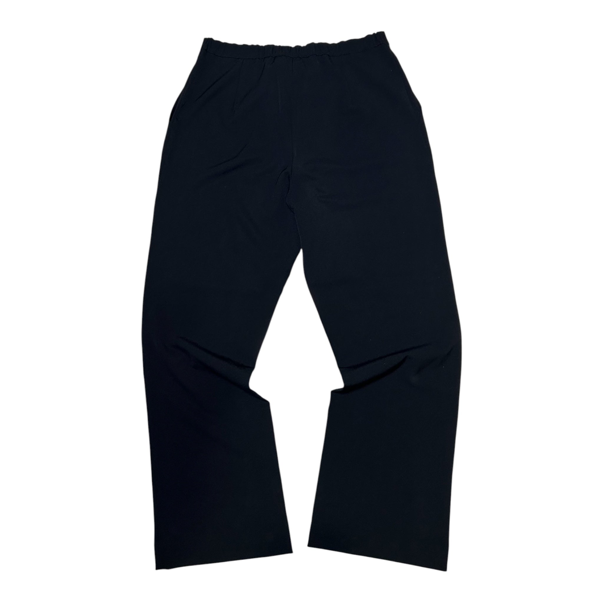 Pantalone Sartoriale Vintage Gianfranco Ferré - Anni ‘90