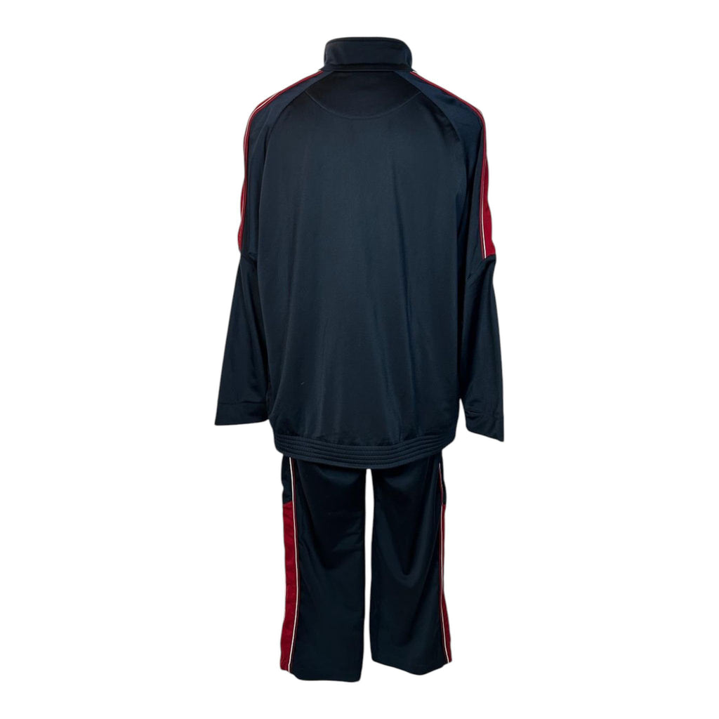 Tuta completa Vintage Reebok ‘90/Y2K
