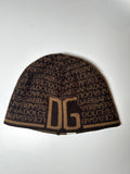 Cappello Dolce & Gabbana - Anni ‘90