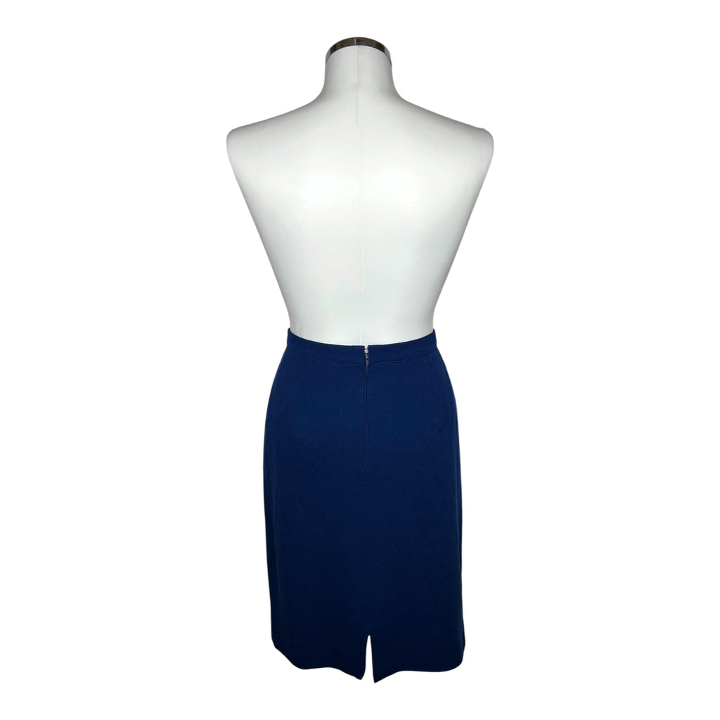 Completo Vintage Luisa Spagnoli - Anni ‘80/90