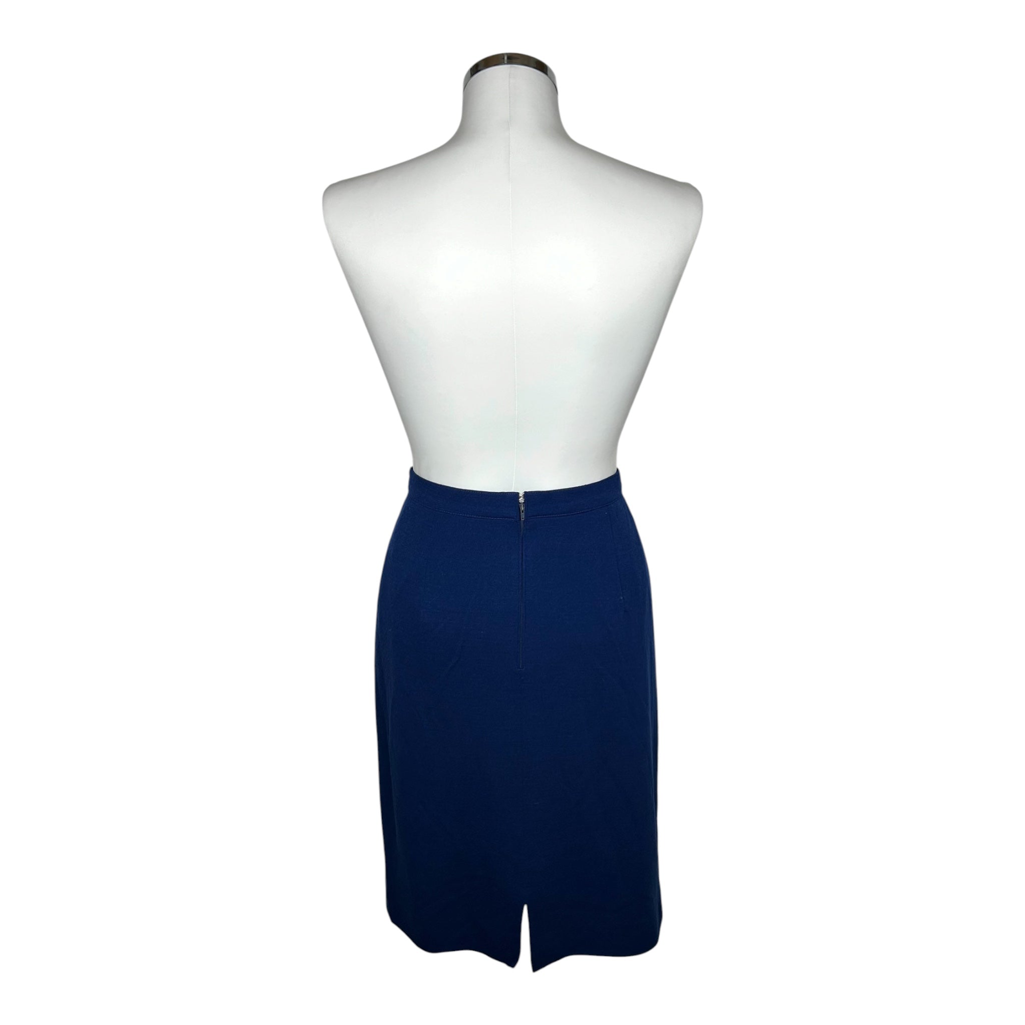 Completo Vintage Luisa Spagnoli - Anni ‘80/90