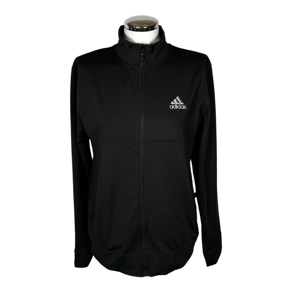 Felpa sportiva Adidas
