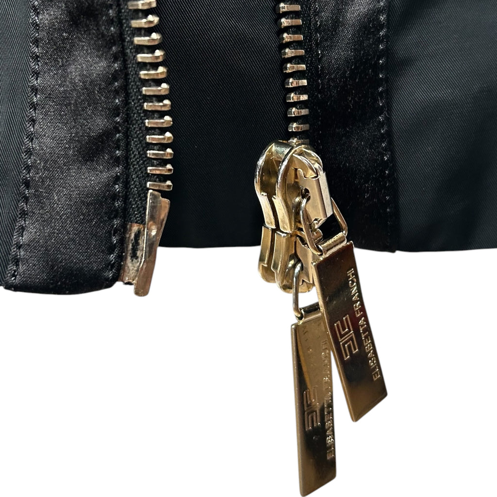 Trench Elisabetta Franchi