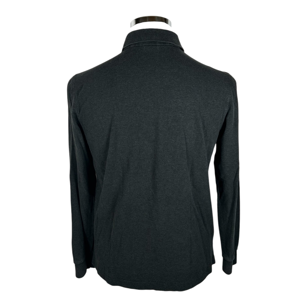 Polo Hugo Boss