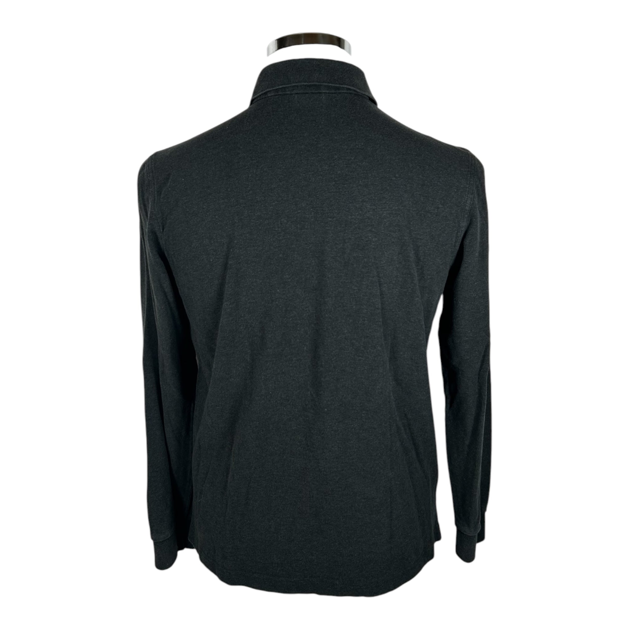 Polo Hugo Boss