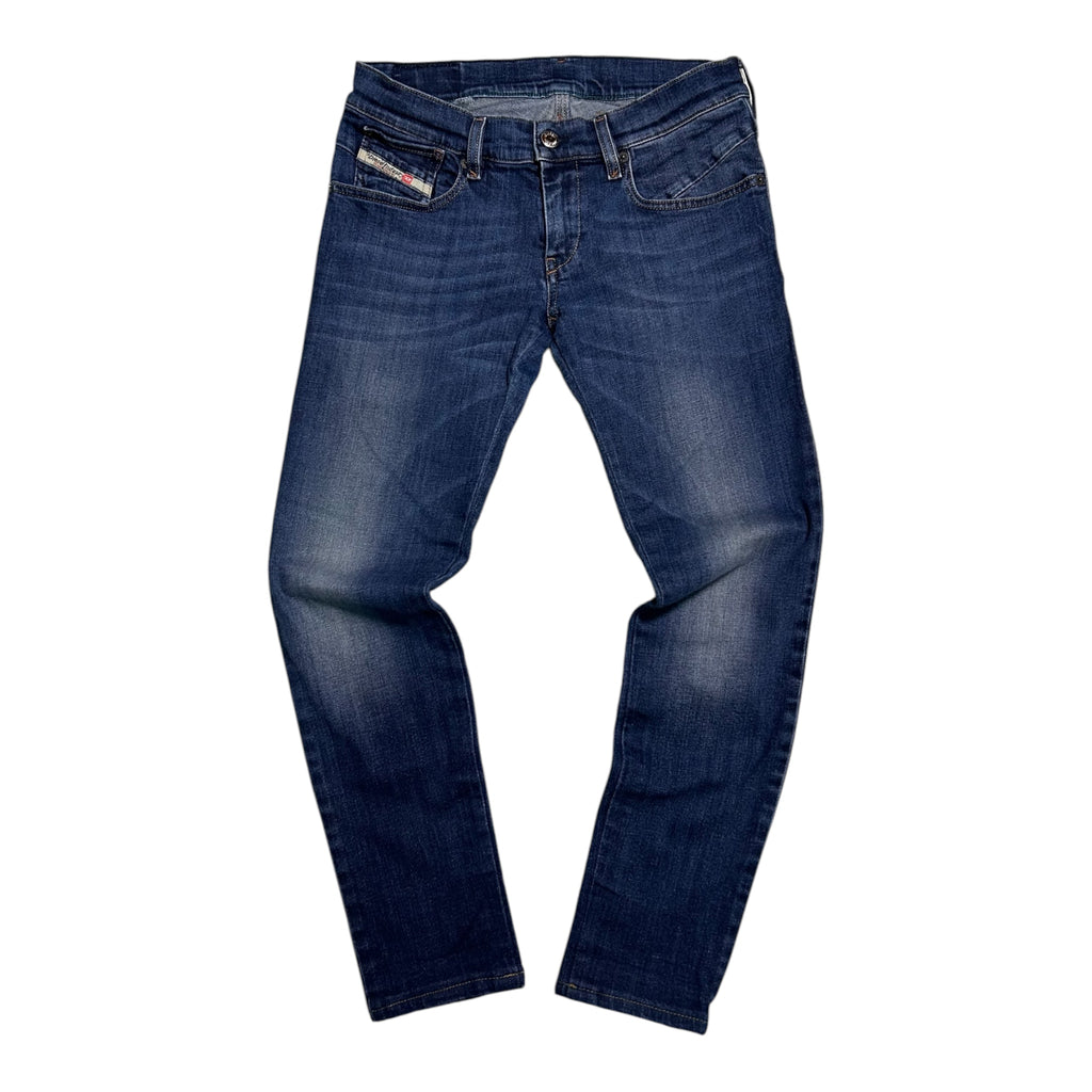 Jeans Diesel