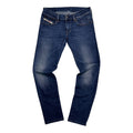 Jeans Diesel