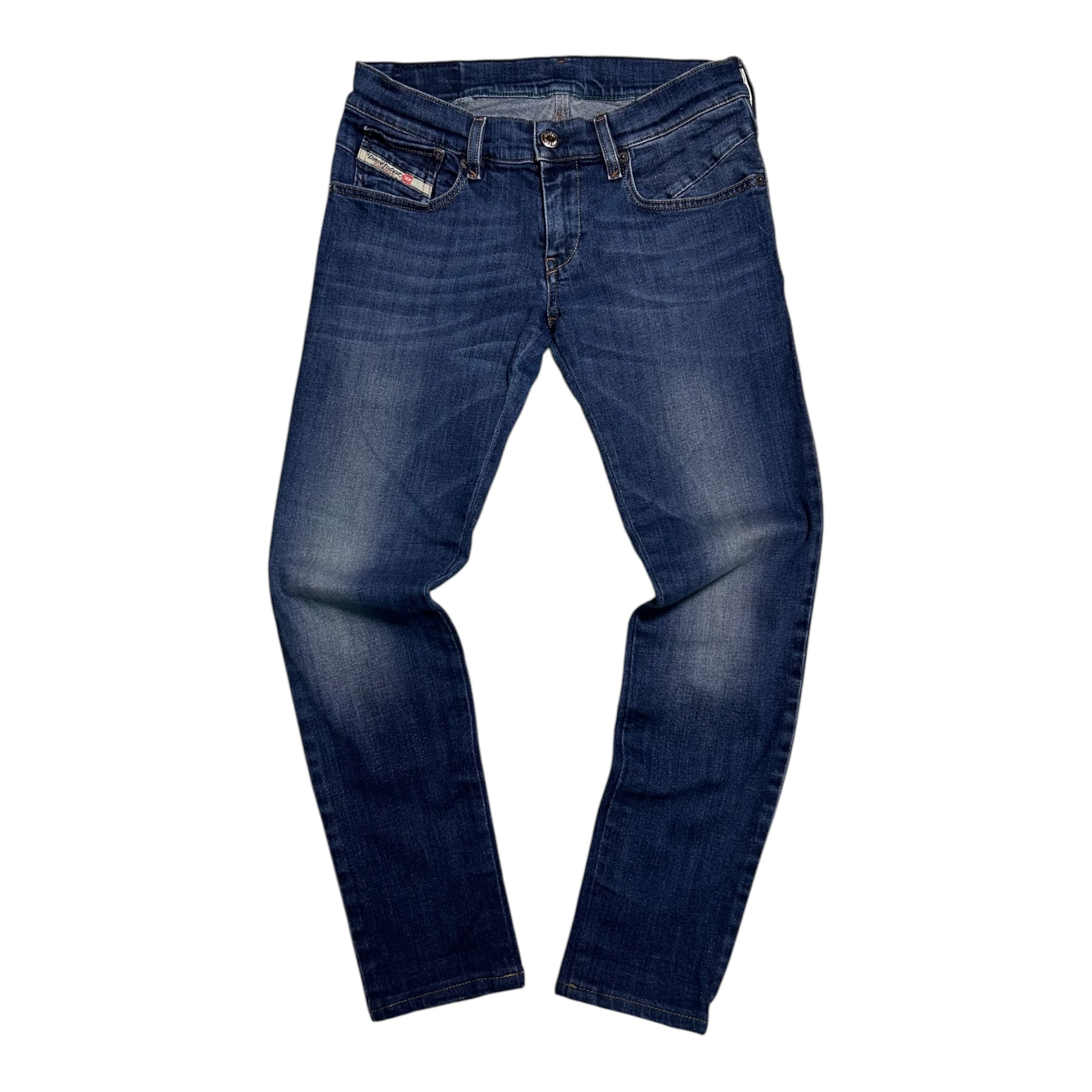 Jeans Diesel