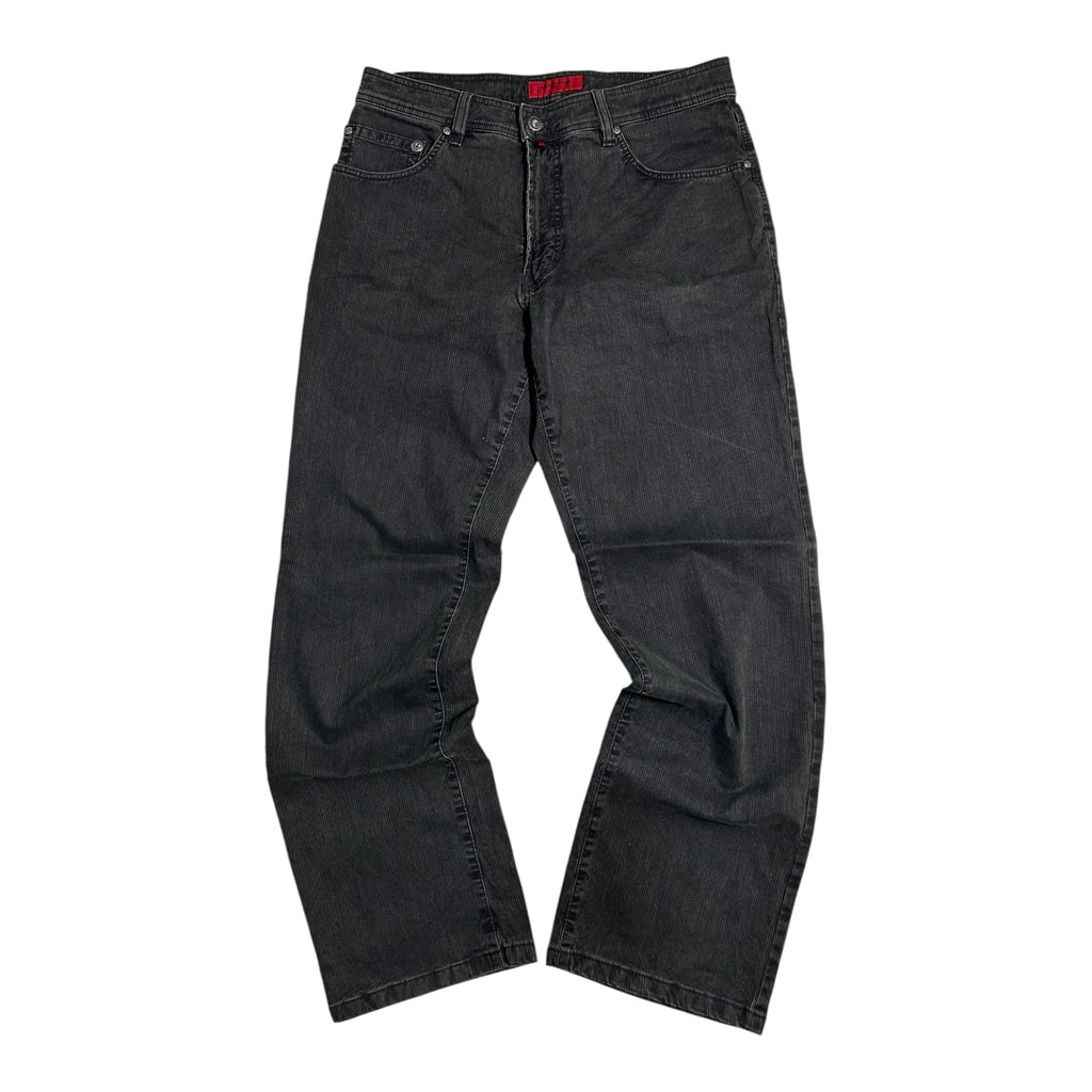 Jeans Vintage Pierre Cardin - Anni ‘90