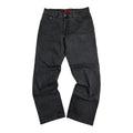 Jeans Vintage Pierre Cardin - Anni ‘90
