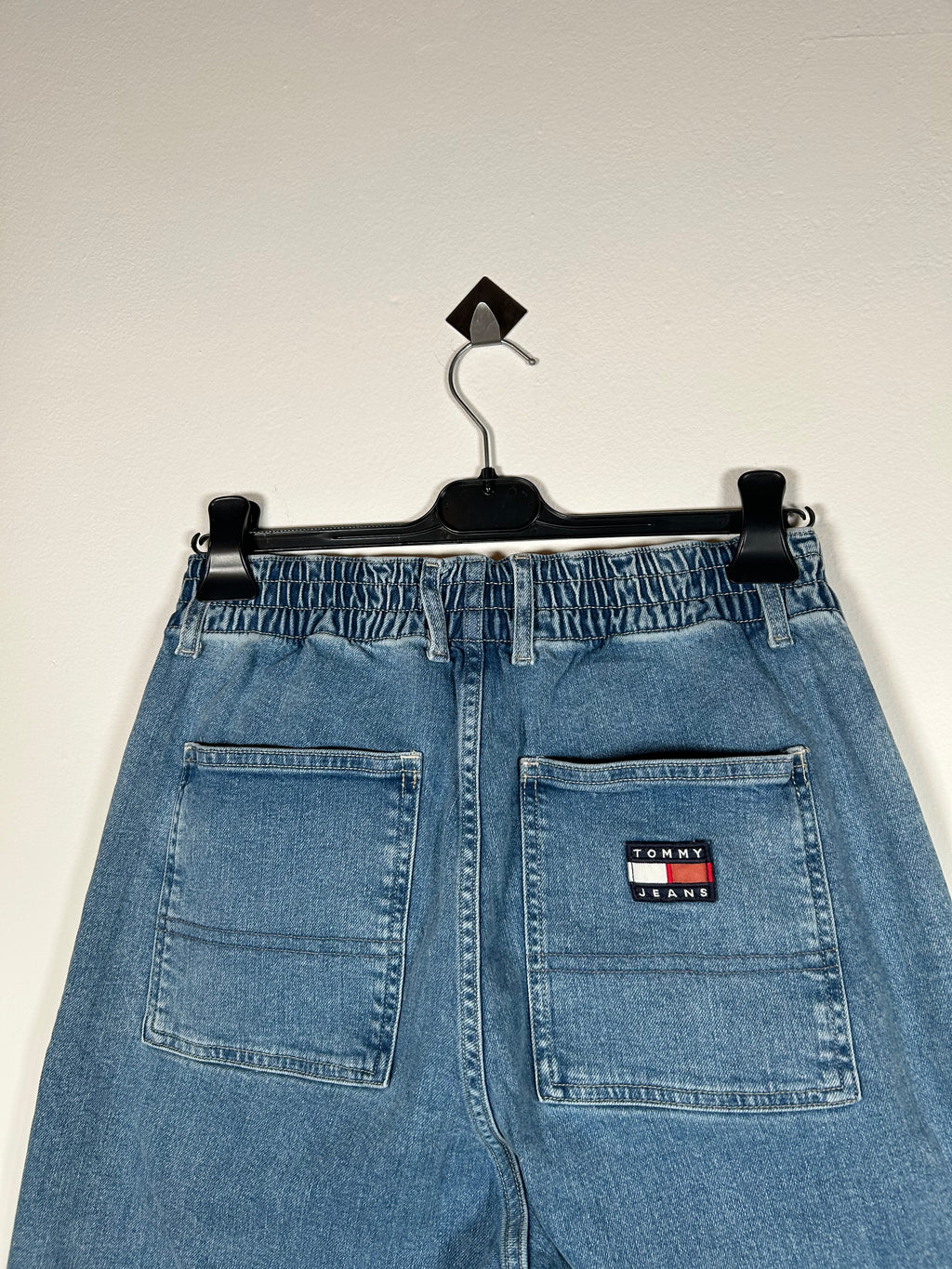 Jeans Tommy Jeans