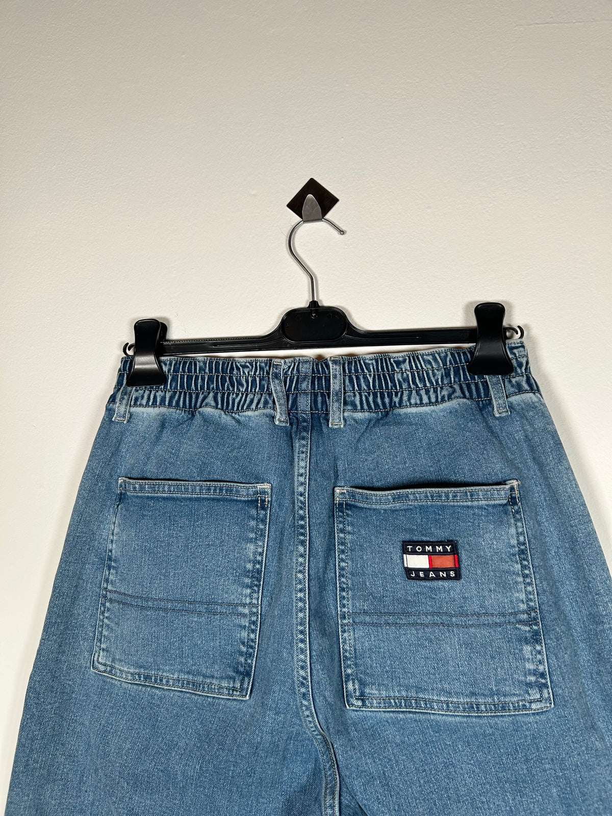 Jeans Tommy Jeans