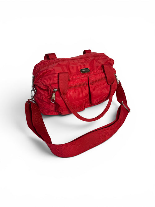 Borsa a mano e tracolla Nannini