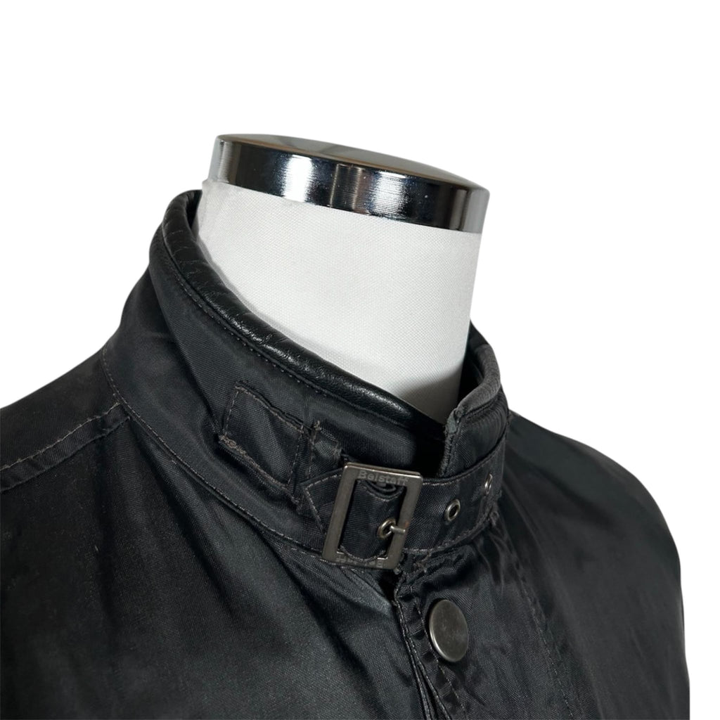 Giacca Belstaff Gold Label