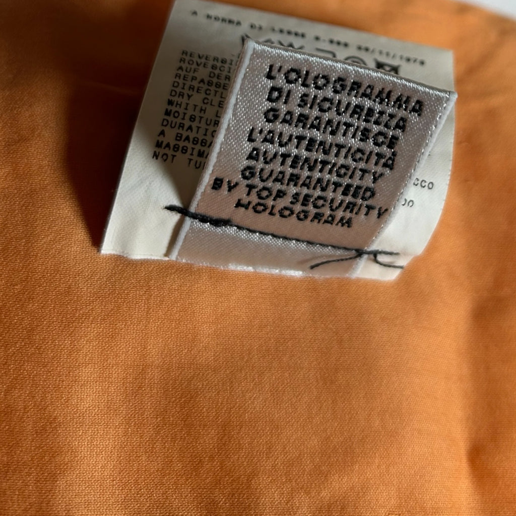 Top Dolce&Gabbana Y2K
