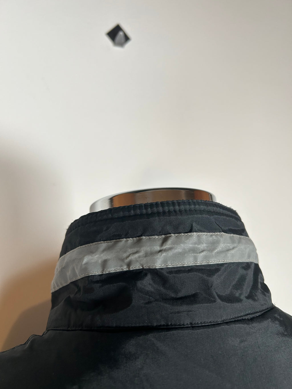 Belstaff donna - Anni ‘90