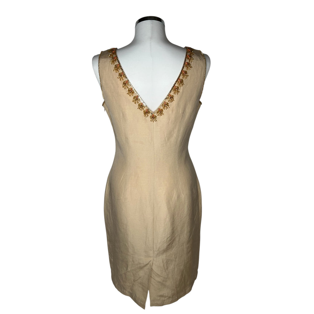 Completo Marella - Abito con Giacca