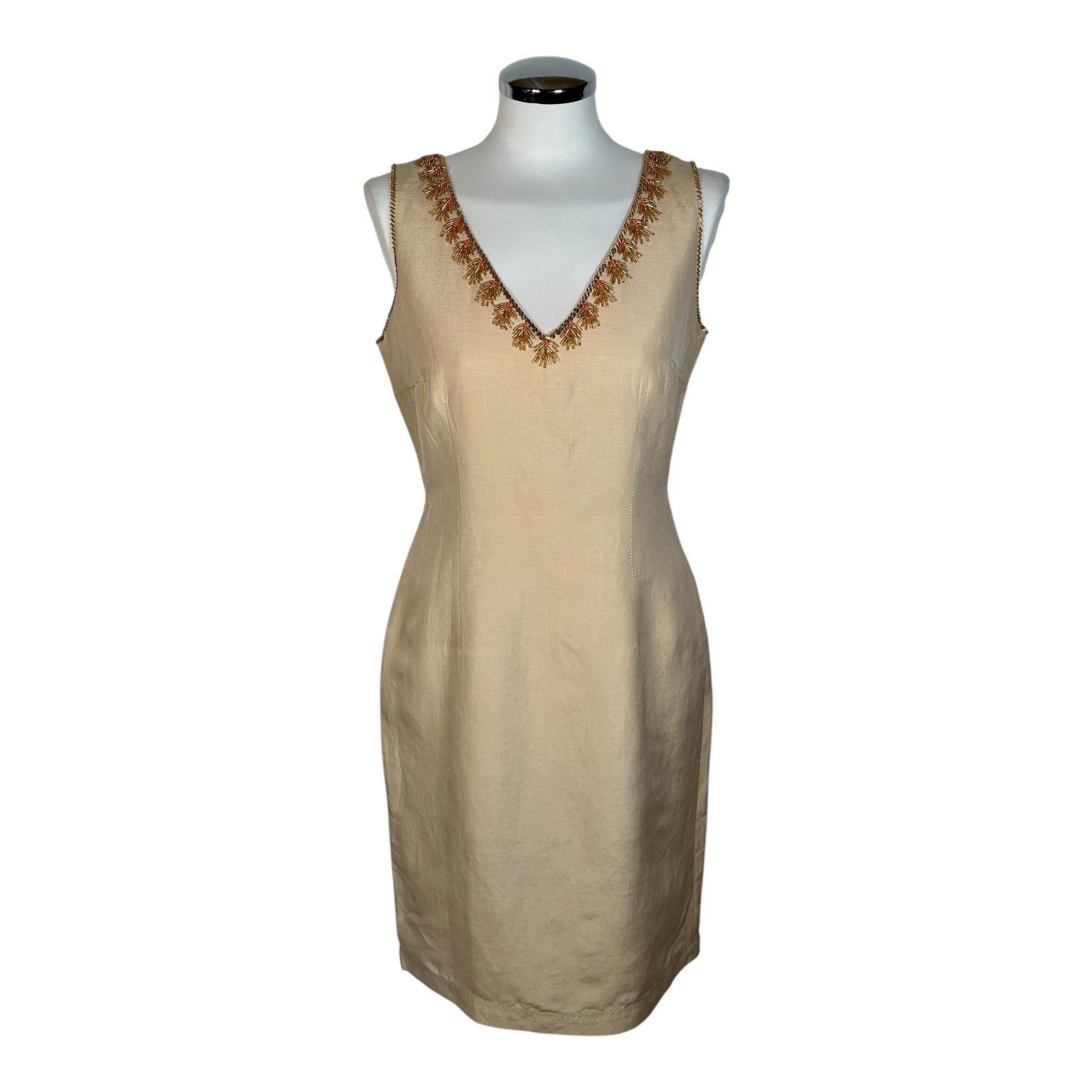Completo Marella - Abito con Giacca