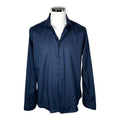 Camicia Trussardi Y2K