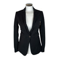 Blazer Vintage Diesel Y2K