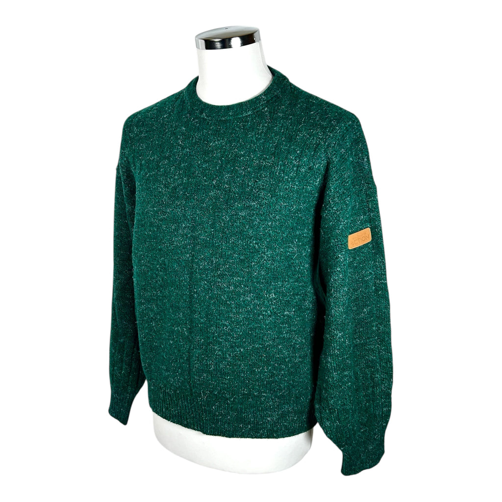 Maglione Vintage Trussardi Action - Anni ‘80/90