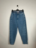 Jeans Tommy Jeans