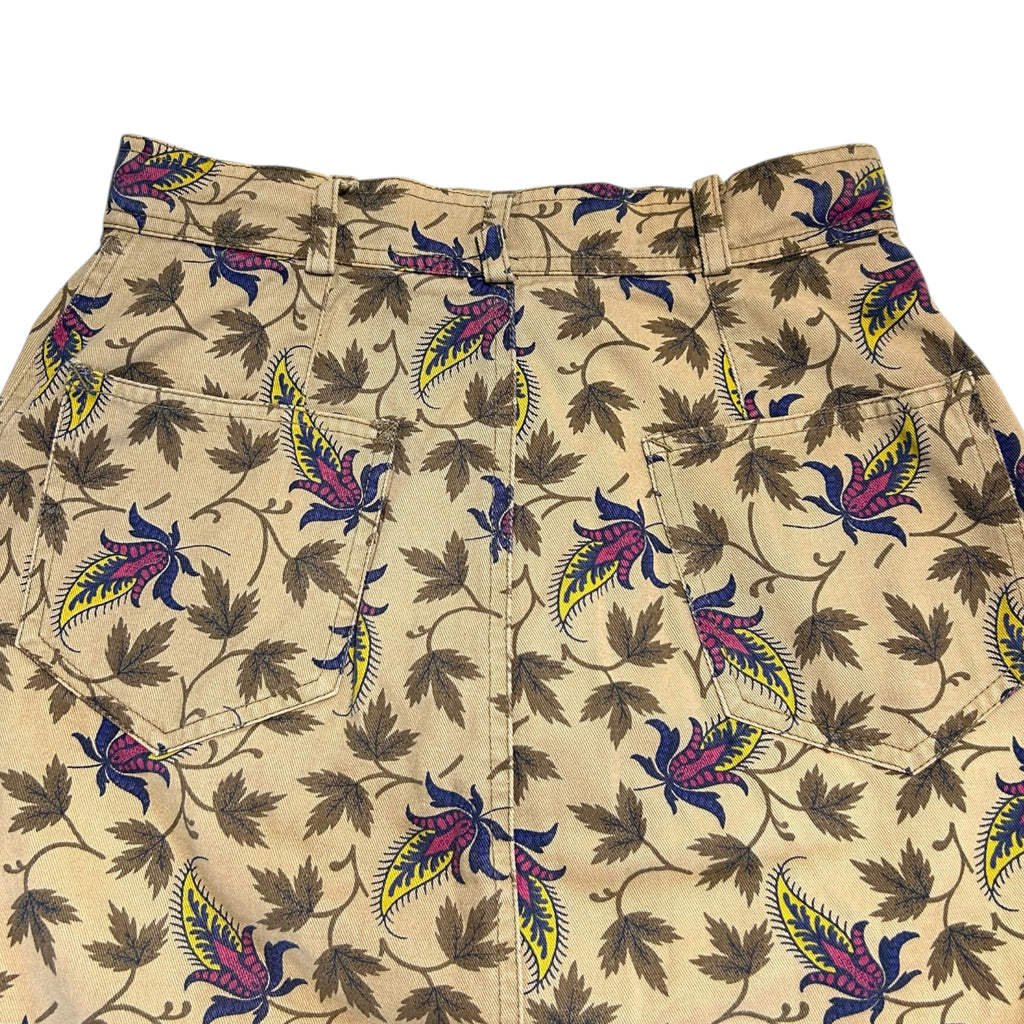 Gonna Vintage PennyBlack - Anni ‘90